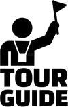 Tour Guide Purwakarta